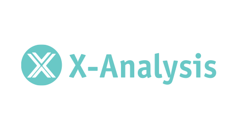 X-Analysis